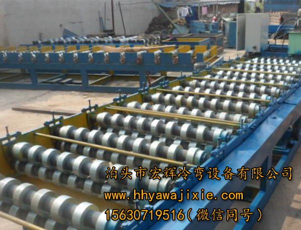 800卷簾門(mén)設(shè)備